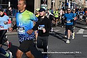 DSC 0414.jpg