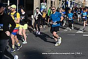 DSC 0415.jpg