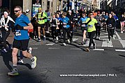 DSC 0416.jpg