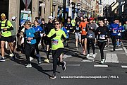 DSC 0417.jpg