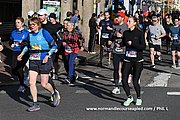 DSC 0418.jpg