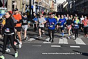 DSC 0419.jpg