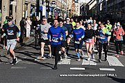 DSC 0420.jpg
