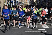 DSC 0421.jpg