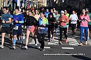 DSC 0422.jpg
