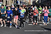 DSC 0423.jpg