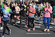 DSC 0424.jpg
