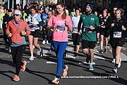 DSC 0425.jpg