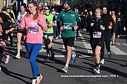 DSC 0426.jpg