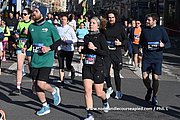 DSC 0427.jpg