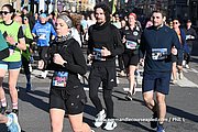 DSC 0428.jpg