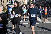 DSC 0429.jpg