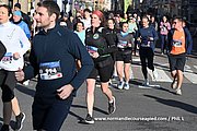 DSC 0430.jpg