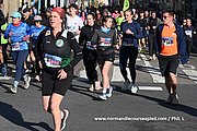 DSC 0431.jpg