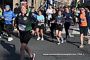 DSC 0432.jpg