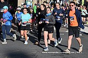 DSC 0433.jpg