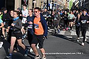 DSC 0434.jpg