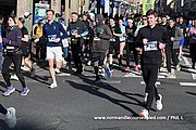 DSC 0435.jpg