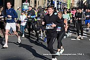 DSC 0436.jpg