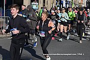 DSC 0437.jpg