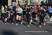 DSC 0438.jpg