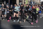 DSC 0439.jpg