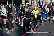 DSC 0440.jpg