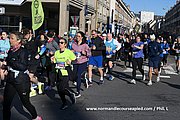 DSC 0441.jpg