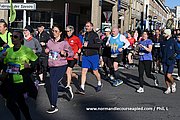 DSC 0442.jpg