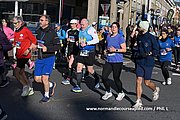DSC 0443.jpg