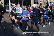 DSC 0444.jpg