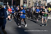 DSC 0445.jpg