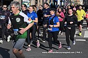 DSC 0446.jpg