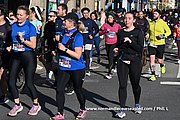 DSC 0447.jpg