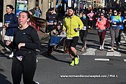 DSC 0448.jpg