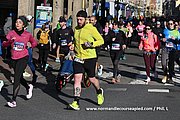 DSC 0449.jpg