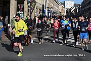 DSC 0450.jpg