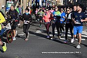 DSC 0451.jpg