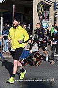 DSC 0452.jpg