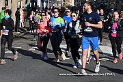 DSC 0453.jpg