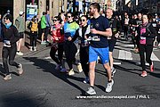 DSC 0454.jpg