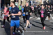 DSC 0455.jpg