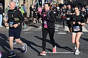 DSC 0456.jpg