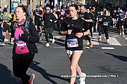 DSC 0457.jpg