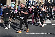 DSC 0458.jpg