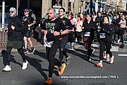 DSC 0459.jpg