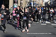 DSC 0460.jpg