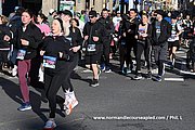 DSC 0461.jpg