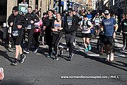 DSC 0462.jpg