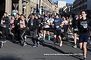DSC 0463.jpg